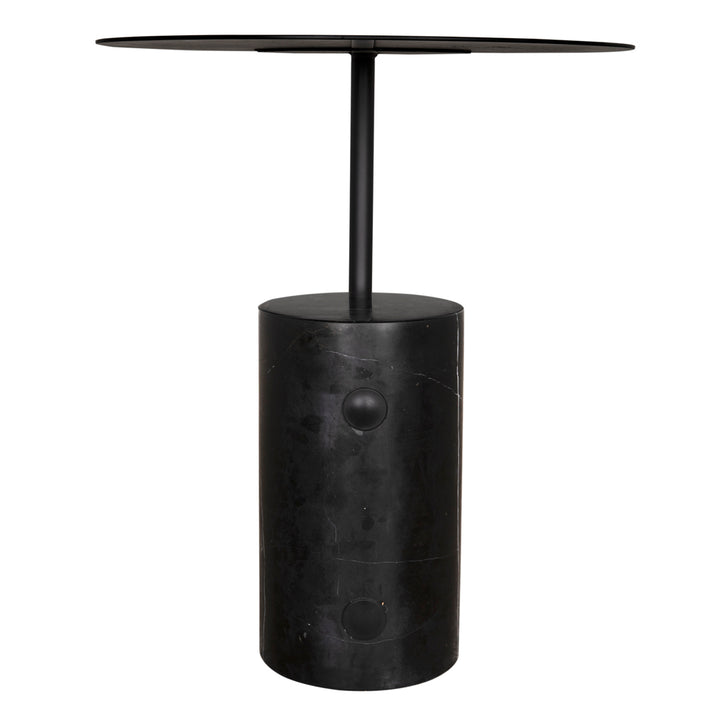 Side Tables Juma Side Table