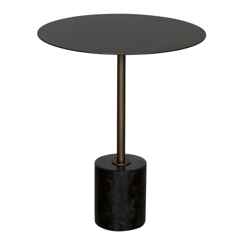 Side Tables Santosh Side Table