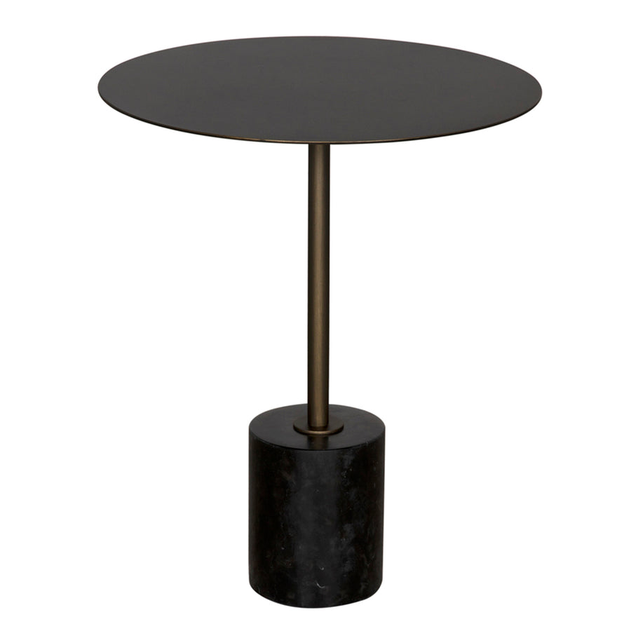 Side Tables Santosh Side Table