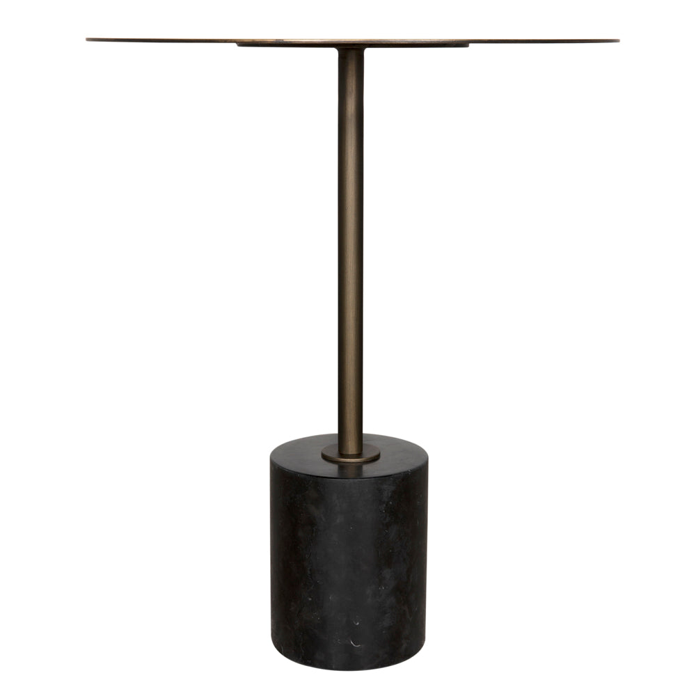 Side Tables Santosh Side Table