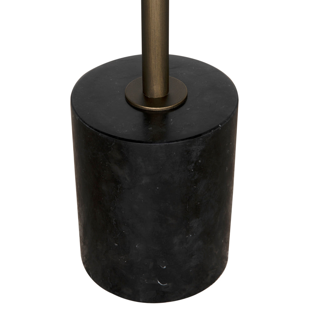 Side Tables Santosh Side Table