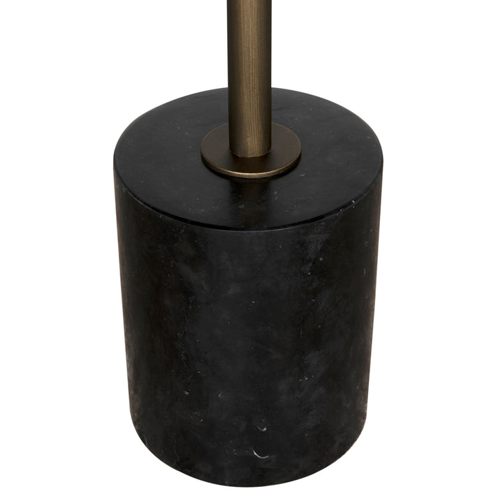Side Tables Santosh Side Table