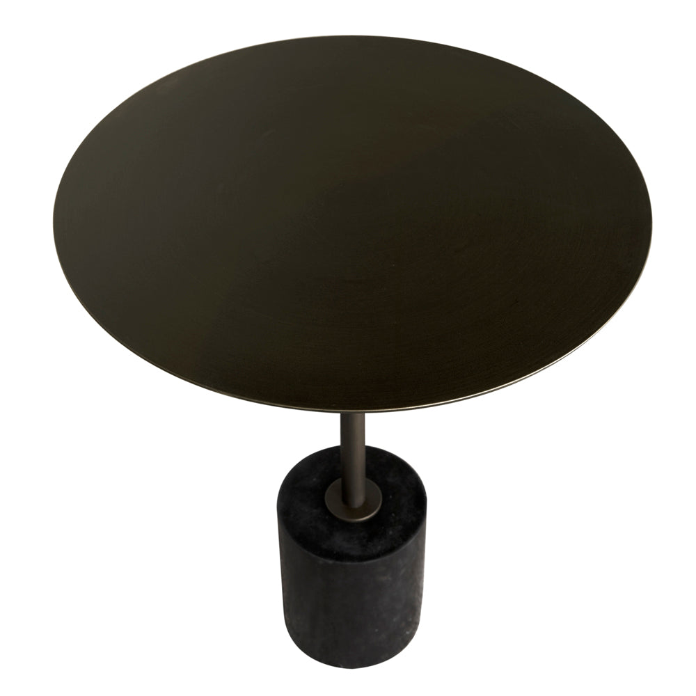 Side Tables Santosh Side Table