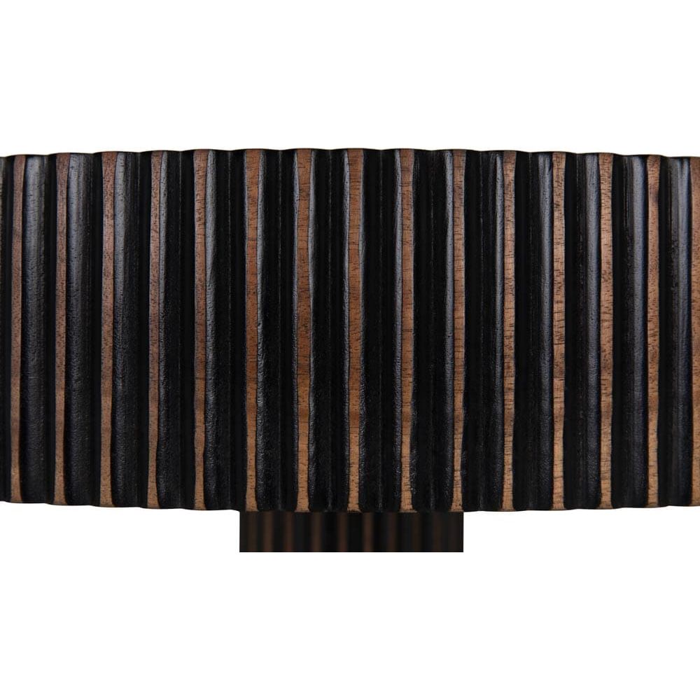 Stringata 30" Center Table