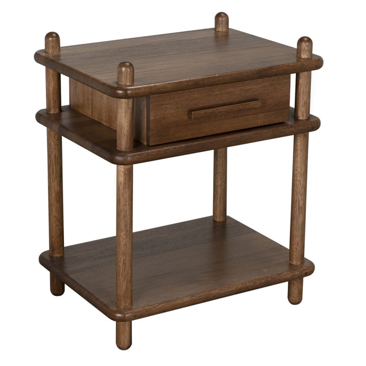 Side Tables Keller Side Table