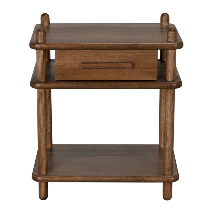 Side Tables Keller Side Table