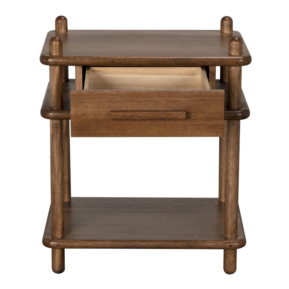 Side Tables Keller Side Table