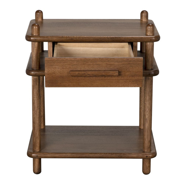 Side Tables Keller Side Table