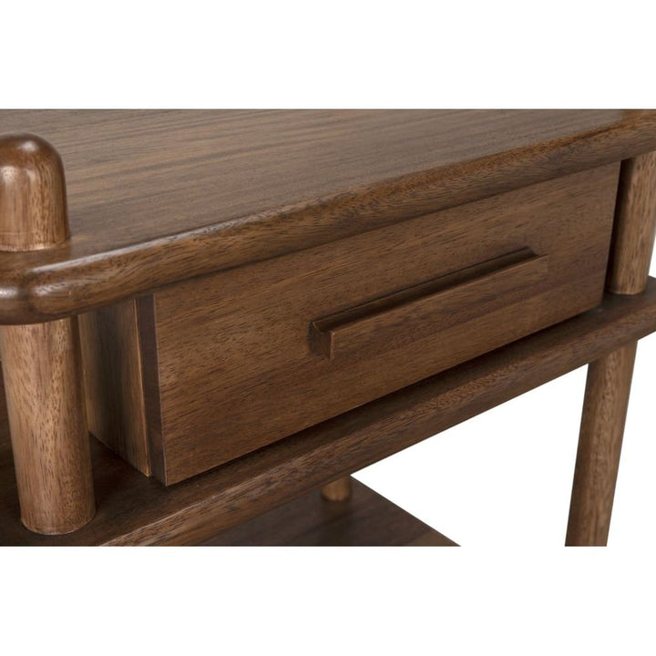 Side Tables Keller Side Table