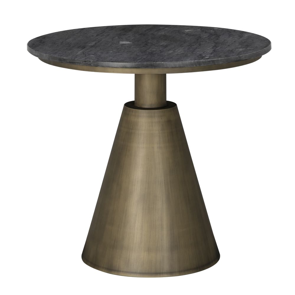 Side Tables Nara Side Table