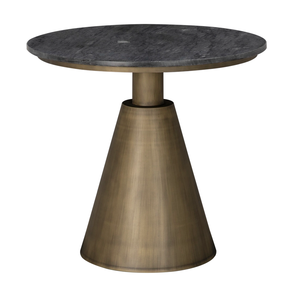 Side Tables Nara Side Table