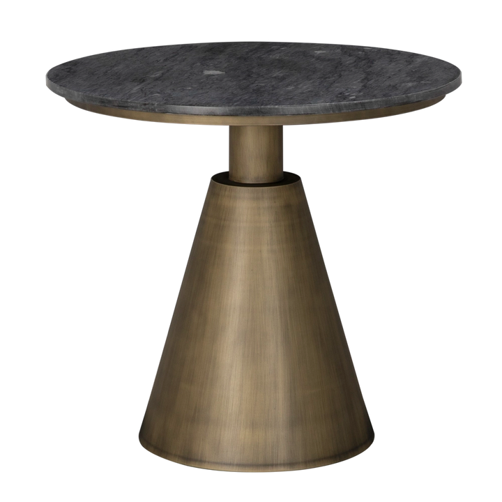 Side Tables Nara Side Table