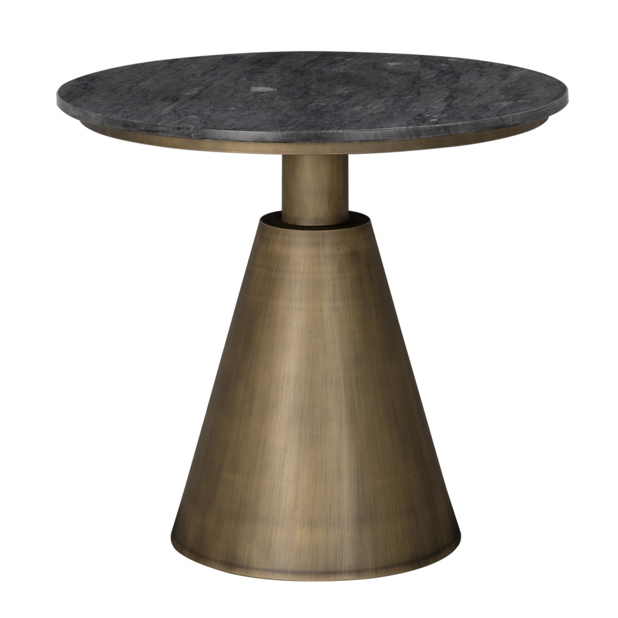 Side Tables Nara Side Table