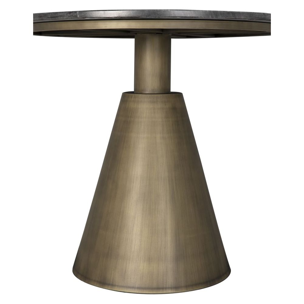 Side Tables Nara Side Table