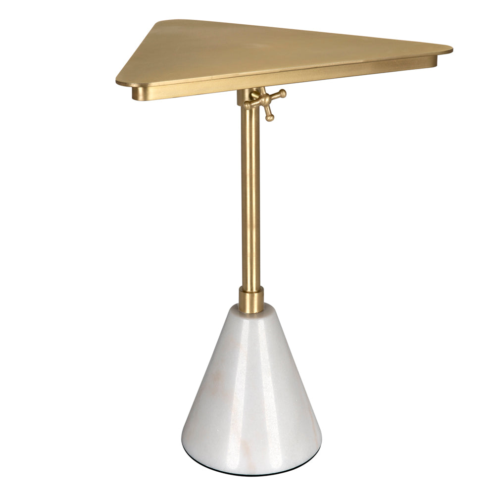 Side Tables Darwin Side Table