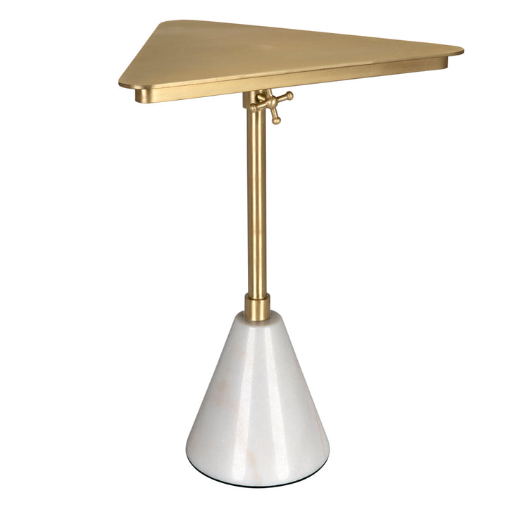Side Tables Darwin Side Table