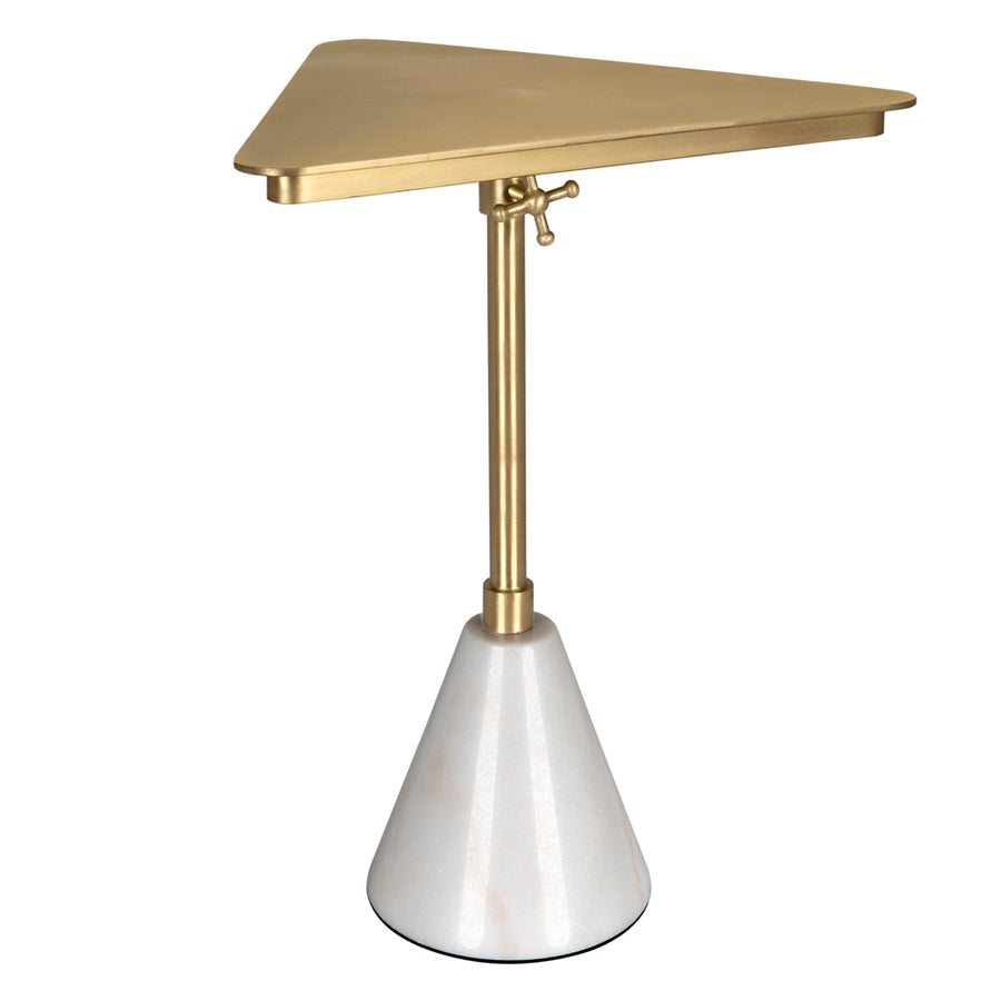 Side Tables Darwin Side Table