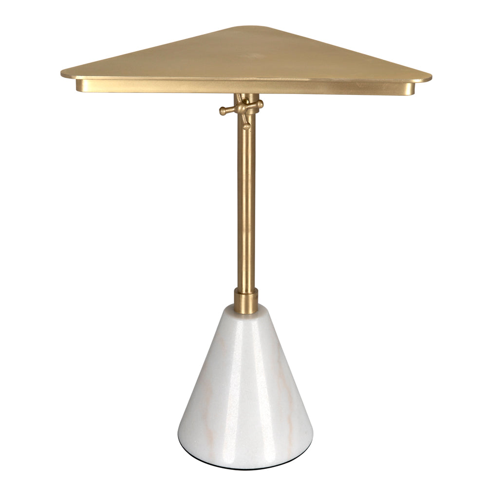 Side Tables Darwin Side Table