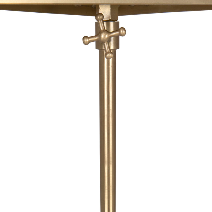 Side Tables Darwin Side Table