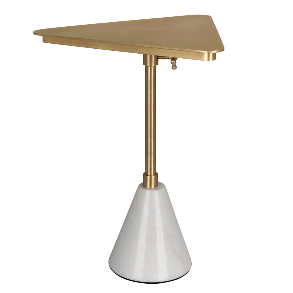 Side Tables Darwin Side Table