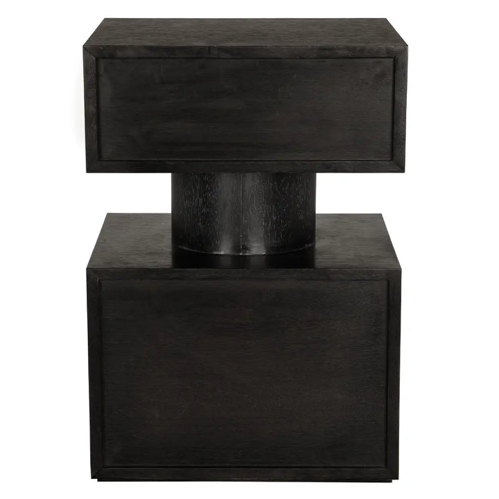 Kingston Side Table