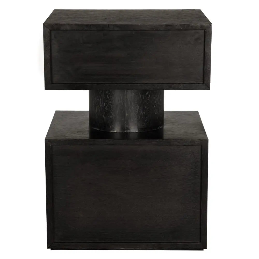 Kingston Side Table