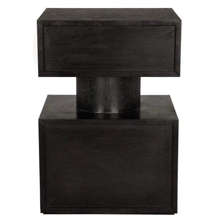 Kingston Side Table