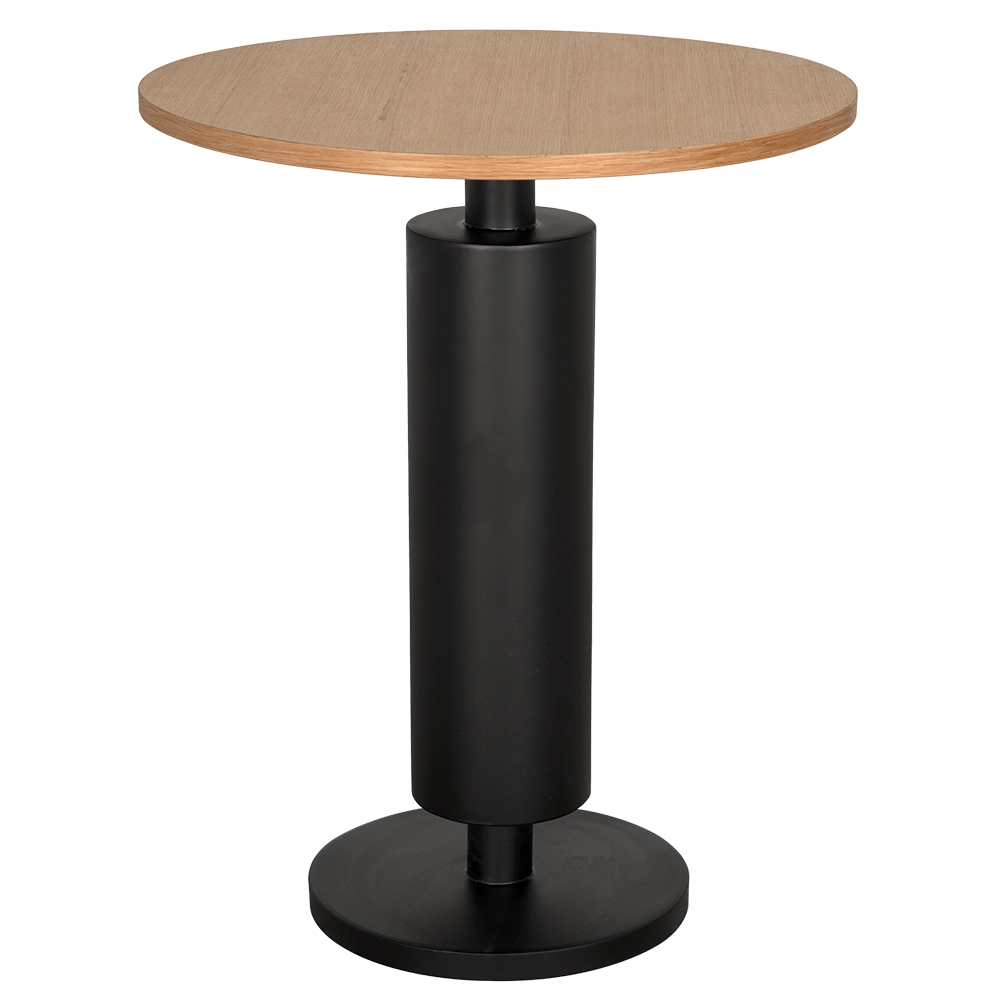Kensington Side Table