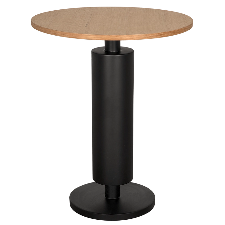 Kensington Side Table