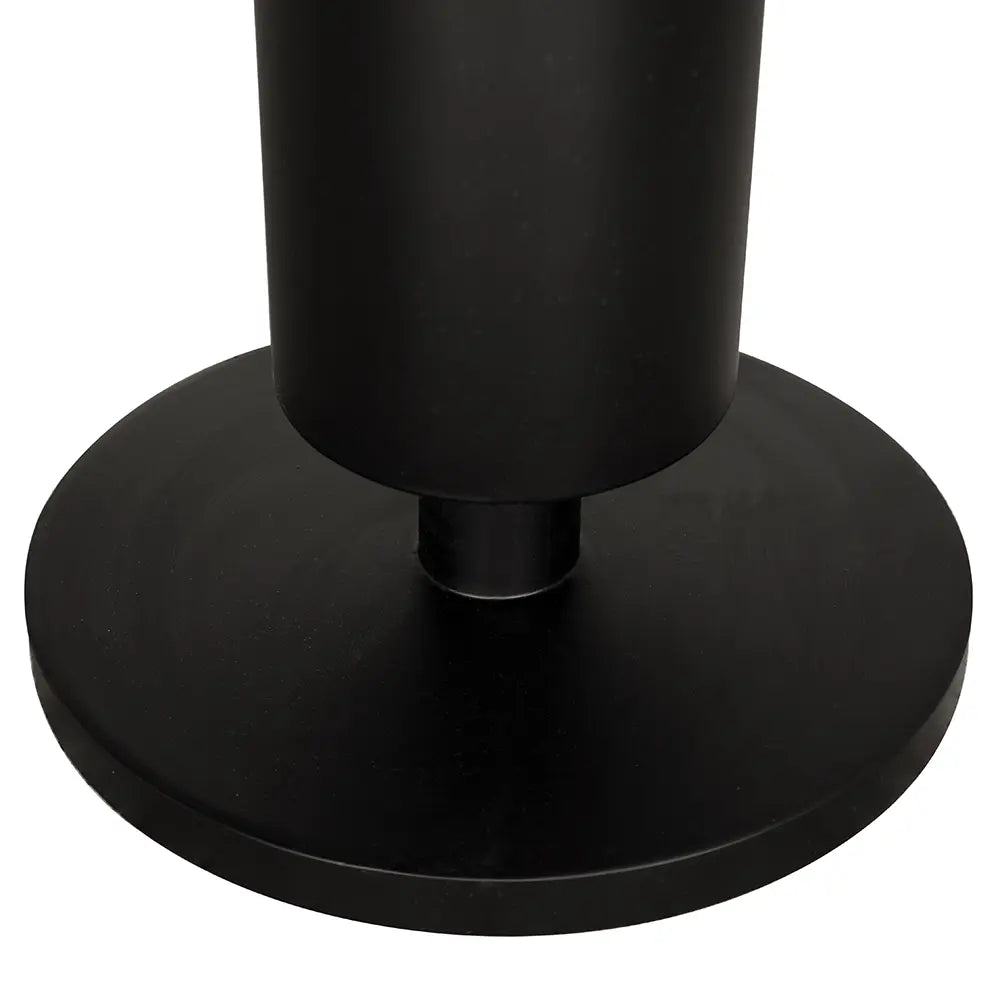 Kensington Side Table