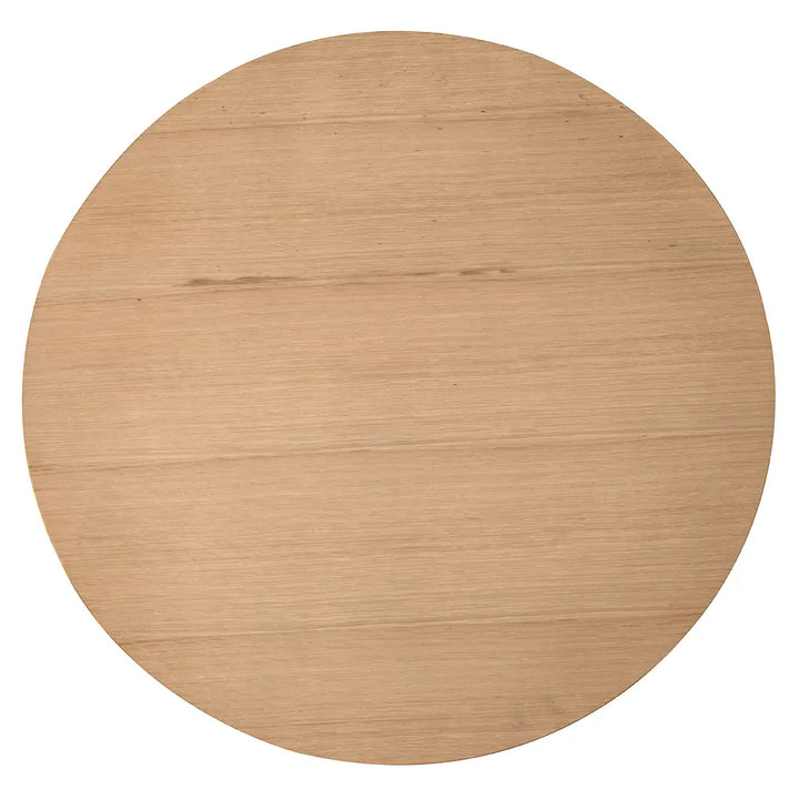 Kensington Side Table