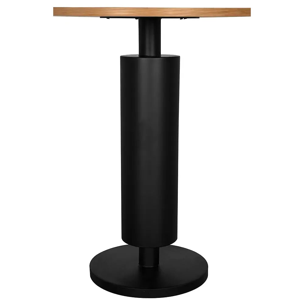 Kensington Side Table