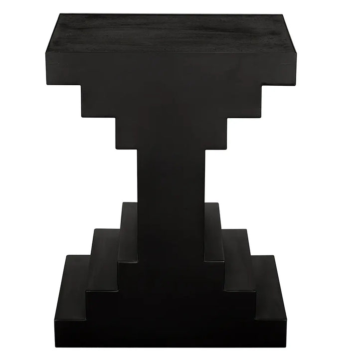 Melbourne Side Table