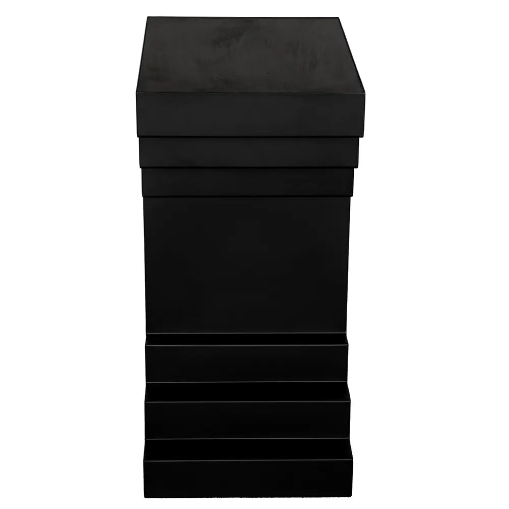Melbourne Side Table