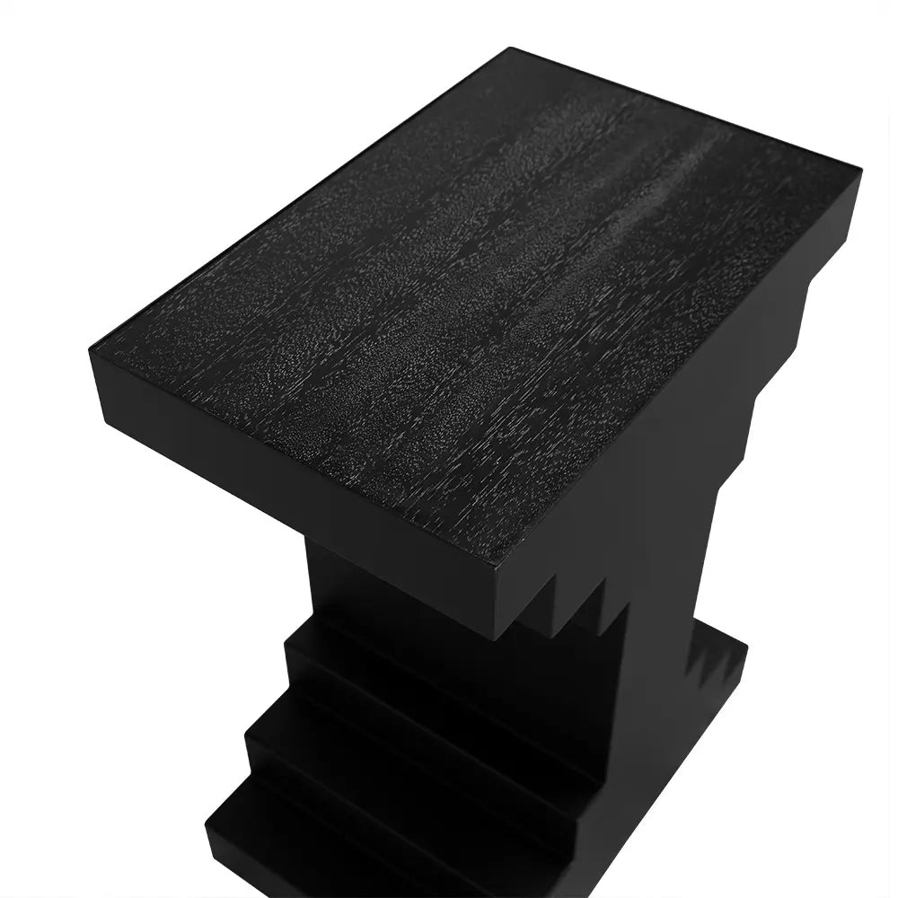 Melbourne Side Table