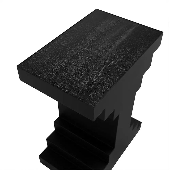 Melbourne Side Table