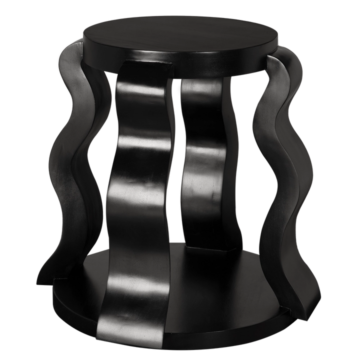 Anora Side Table