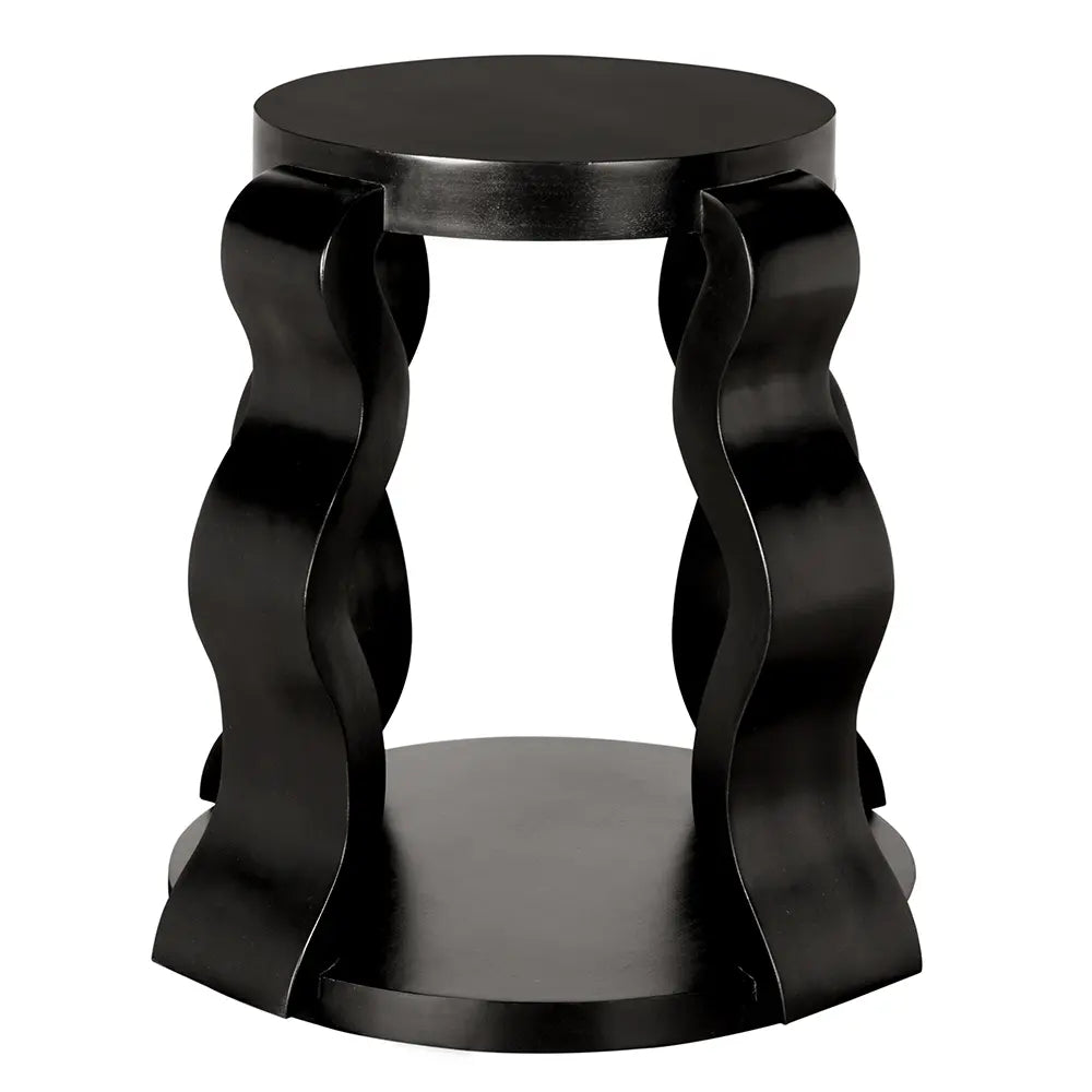 Anora Side Table