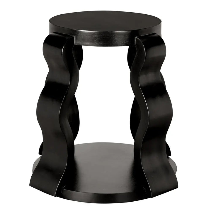 Anora Side Table