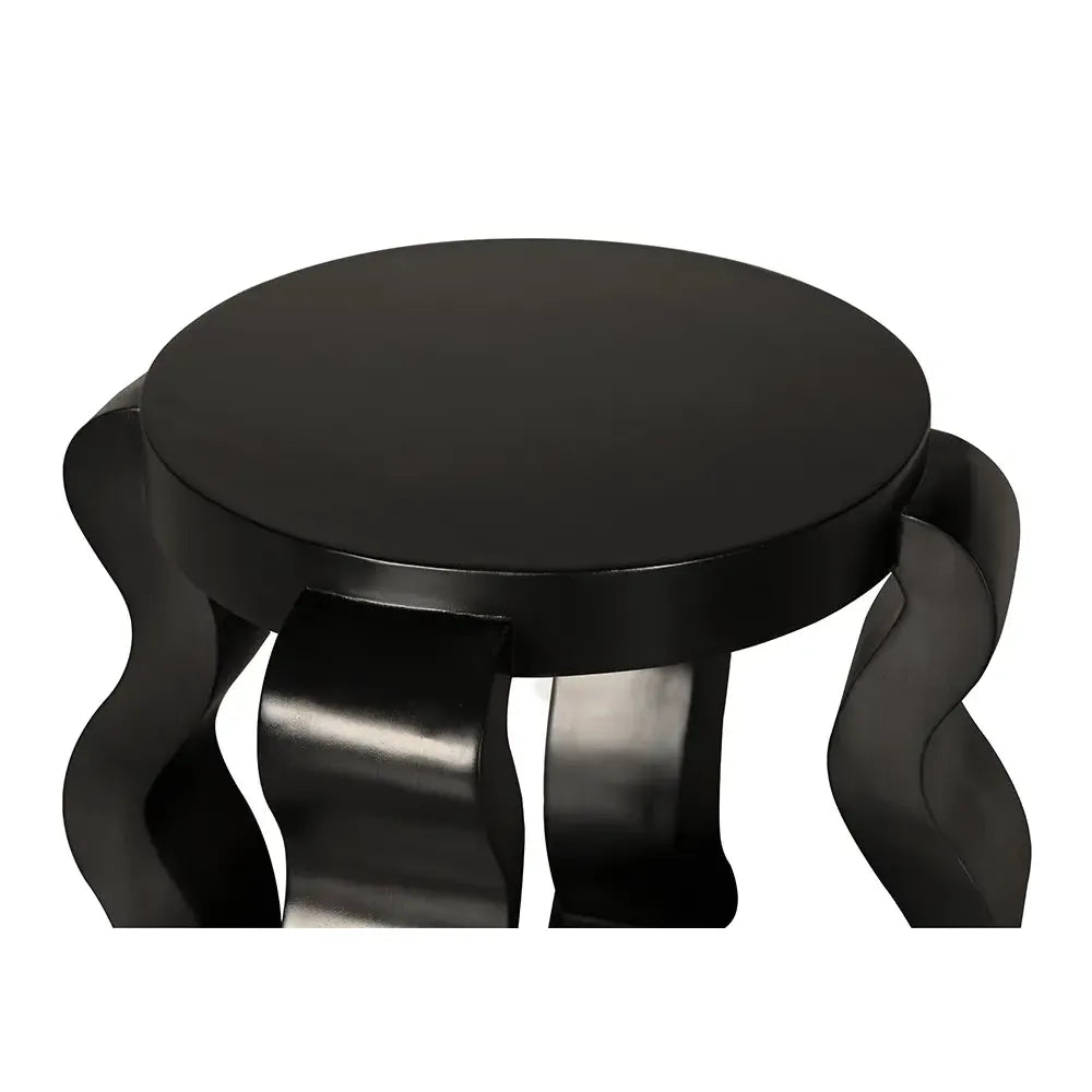 Anora Side Table