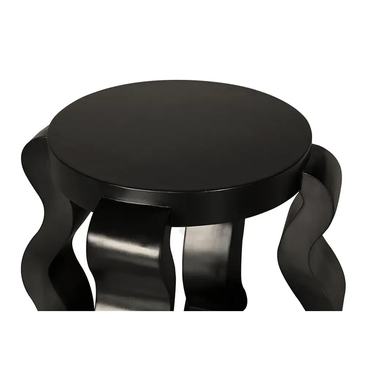 Anora Side Table