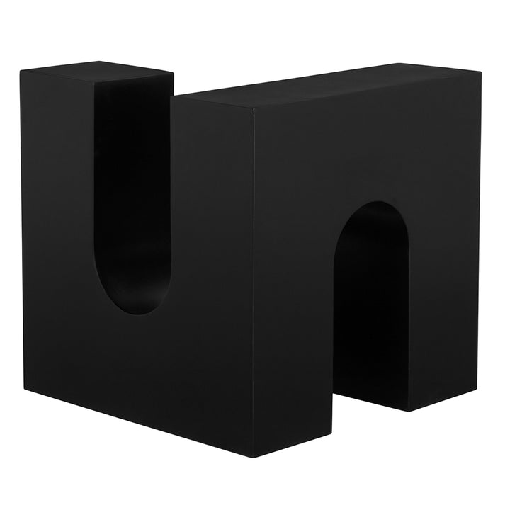 Leopold Side Table