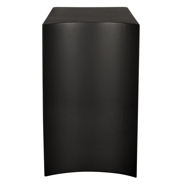 Mulligan Side Table