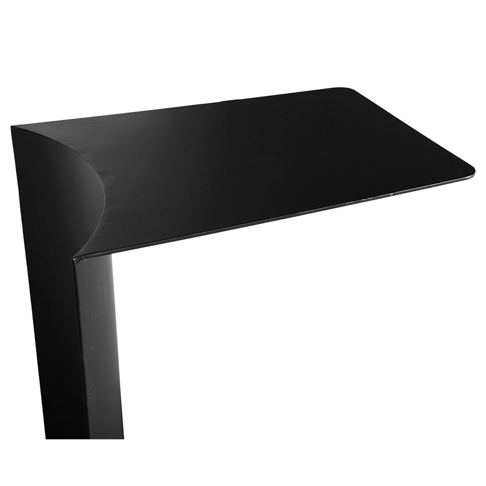 Mulligan Side Table
