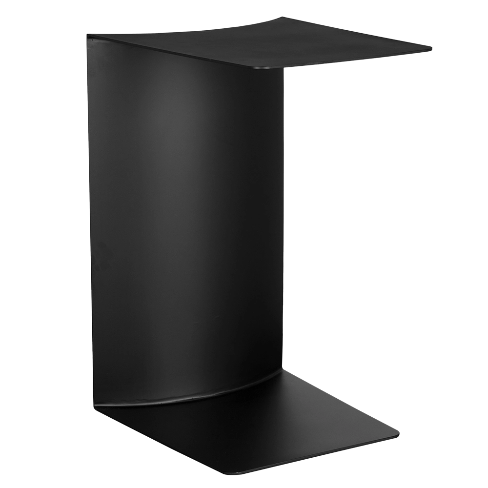 Mulligan Side Table
