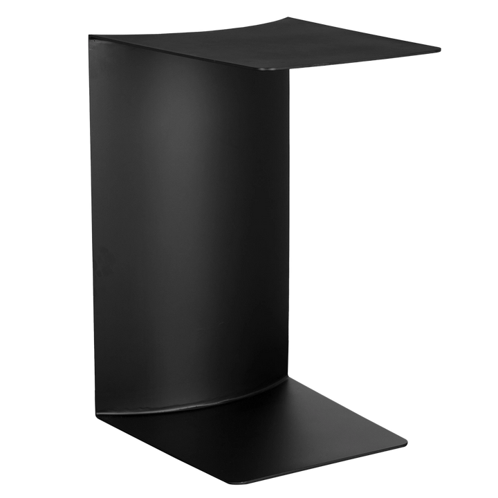 Mulligan Side Table