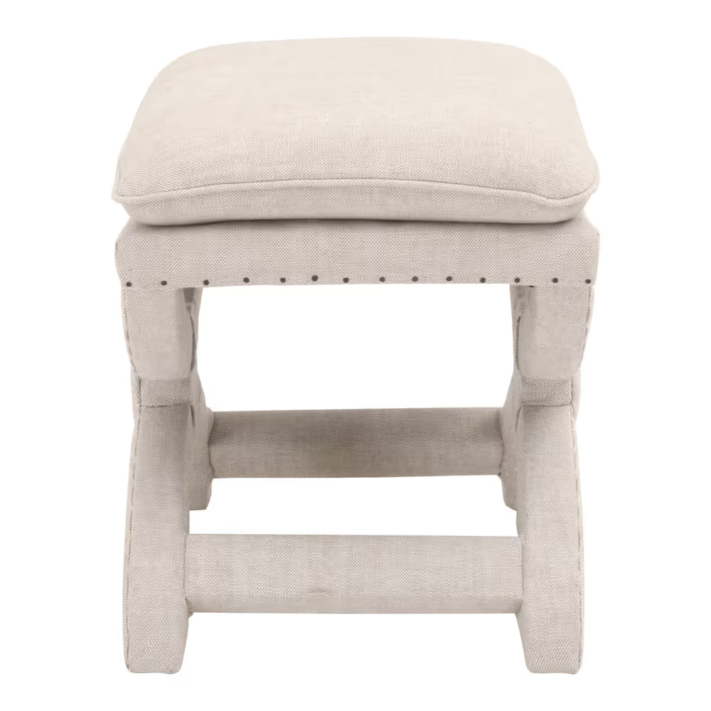 Fiona Upholstered Bench