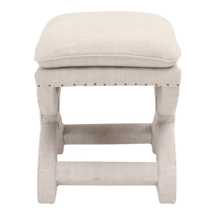 Fiona Upholstered Bench