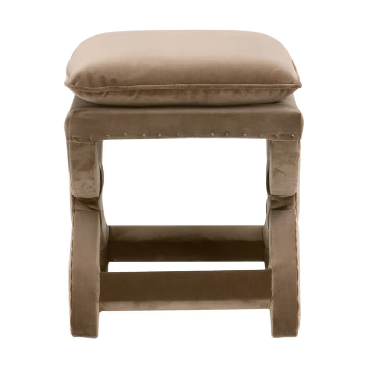 Fiona Upholstered Bench