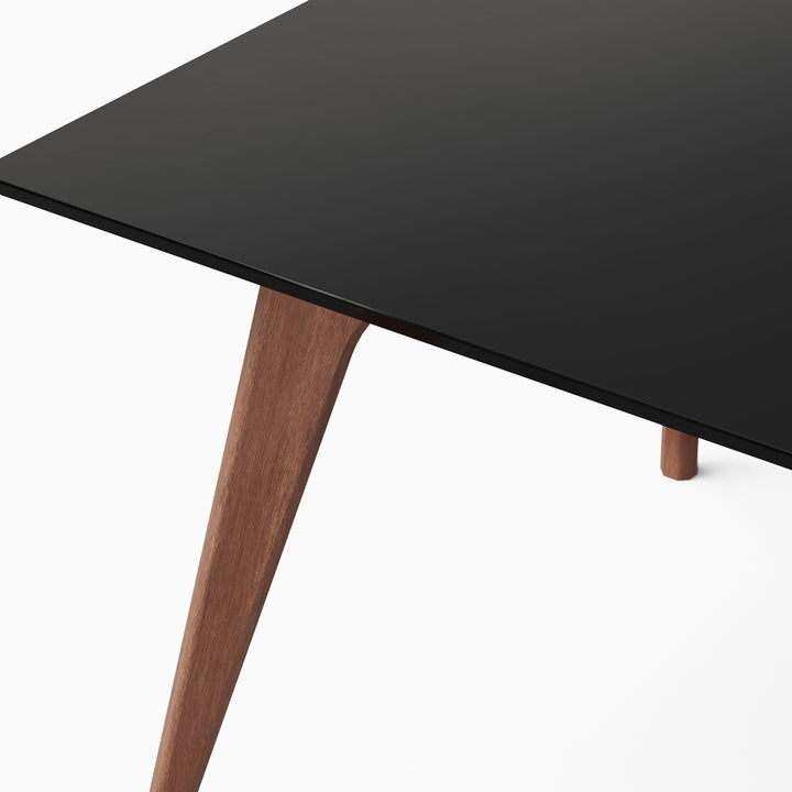 Giane Dining Table
